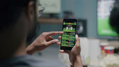 Dr Sports Bet » Your premier source for sports betting picks!.